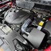 mazda cx-5 2017 CFJ1675504 image 50