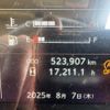 hino ranger 2018 CFJ1529875 image 28