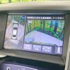 nissan skyline 2016 -NISSAN--Skyline DAA-HNV37--HNV37-302888---NISSAN--Skyline DAA-HNV37--HNV37-302888- image 5