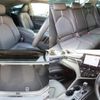 toyota camry 2021 CFJ1728103 image 7