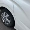 honda freed 2017 CFJ1553277 image 9