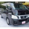 nissan nv350-caravan-van 2016 quick_quick_CBF-VR2E26_VR2E26-031116 image 8