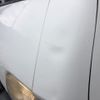 subaru sambar-truck 1998 cd4bd1896d4d807fa016641e6b415003 image 58