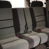 toyota land-cruiser-wagon 1993 CFJ1804806 image 7