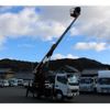 mitsubishi-fuso canter 2006 quick_quick_PA-FE73DB_FE73DB-521267 image 7