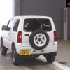 suzuki jimny 2003 -SUZUKI 【名古屋 582ｶ6402】--Jimny JB23W-324205---SUZUKI 【名古屋 582ｶ6402】--Jimny JB23W-324205- image 2
