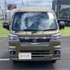 daihatsu hijet-truck 2023 -DAIHATSU 【久留米 480ﾀ8611】--Hijet Truck 3BD-S510P--S510P-0200203---DAIHATSU 【久留米 480ﾀ8611】--Hijet Truck 3BD-S510P--S510P-0200203- image 17