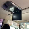 mitsubishi delica-d5 2010 CFJ1712066 image 16