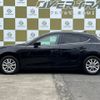 mazda axela 2017 -MAZDA--Axela DBA-BM5FS--BM5FS-412448---MAZDA--Axela DBA-BM5FS--BM5FS-412448- image 6