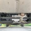mazda mazda3 2021 CFJ1620043 image 19