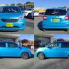 toyota passo 2017 -TOYOTA--Passo DBA-M700A--M700A-0067485---TOYOTA--Passo DBA-M700A--M700A-0067485- image 4