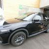 mazda cx-5 2017 -MAZDA--CX-5 DBA-KFEP--KFEP-105050---MAZDA--CX-5 DBA-KFEP--KFEP-105050- image 17