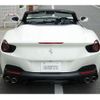 ferrari ferrari-others 2020 -FERRARI--Ferrari Portofino ABA-F164BCA--ZFF89FPC000252630---FERRARI--Ferrari Portofino ABA-F164BCA--ZFF89FPC000252630- image 9