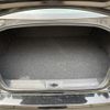 toyota 86 2015 -TOYOTA--86 DBA-ZN6--ZN6-058803---TOYOTA--86 DBA-ZN6--ZN6-058803- image 12