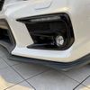 subaru wrx 2018 -SUBARU--WRX DBA-VAG--VAG-026985---SUBARU--WRX DBA-VAG--VAG-026985- image 3