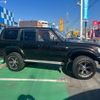 toyota-land-cruiser-80-1993-16206-car_50be5be6-f706-4b95-b4f5-50944d4480dd