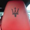 maserati ghibli 2018 quick_quick_MG30C_ZAMXS57C001306393 image 17