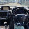 toyota crown 2019 CFJ1504591 image 12