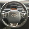 toyota sienta 2016 -TOYOTA--Sienta DAA-NHP170G--NHP170-7058163---TOYOTA--Sienta DAA-NHP170G--NHP170-7058163- image 12