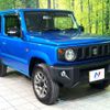 suzuki jimny 2021 -SUZUKI--Jimny 3BA-JB64W--JB64W-188700---SUZUKI--Jimny 3BA-JB64W--JB64W-188700- image 16