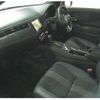 honda vezel 2020 CFJ1816003 image 3