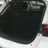 mazda demio 2020 -MAZDA--MAZDA2 6BA-DJLFS--DJLFS-710894---MAZDA--MAZDA2 6BA-DJLFS--DJLFS-710894- image 31