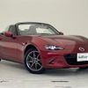 mazda roadster 2020 -MAZDA--Roadster 5BA-ND5RC--ND5RC-500246---MAZDA--Roadster 5BA-ND5RC--ND5RC-500246- image 1