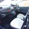 toyota sienta 2015 -TOYOTA--Sienta DBA-NSP170G--NSP170-7001983---TOYOTA--Sienta DBA-NSP170G--NSP170-7001983- image 3