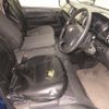 toyota hiace-van 2012 CFJ1610144 image 6