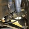 suzuki hustler 2020 -SUZUKI--Hustler 5AA-MR92S--MR92S-102797---SUZUKI--Hustler 5AA-MR92S--MR92S-102797- image 20