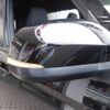 toyota noah 2024 CFJ1553751 image 7