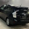 toyota prius-α 2012 -TOYOTA--Prius α ZVW40W-3025031---TOYOTA--Prius α ZVW40W-3025031- image 2