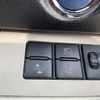 toyota sienta 2015 NIKYO_GX13405 image 17
