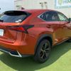 lexus nx 2020 quick_quick_DAA-AYZ10_AYZ10-1029296 image 4