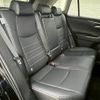 toyota rav4 2020 CFJ1850782 image 9
