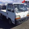 honda acty-truck 1995 -HONDA--Acty Truck HA4-2220909---HONDA--Acty Truck HA4-2220909- image 1