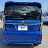 honda n-box 2017 -HONDA--N BOX DBA-JF3--JF3-1044281---HONDA--N BOX DBA-JF3--JF3-1044281- image 15