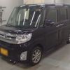 daihatsu tanto 2014 -DAIHATSU 【所沢 583え6130】--Tanto LA600S-0225743---DAIHATSU 【所沢 583え6130】--Tanto LA600S-0225743- image 1