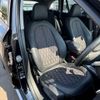 bmw x1 2016 quick_quick_HS20_WBAHS920805D97135 image 6