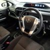 toyota aqua 2017 CFJ1732351 image 3
