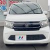 honda n-wgn 2014 -HONDA--N WGN DBA-JH2--JH2-1013221---HONDA--N WGN DBA-JH2--JH2-1013221- image 10