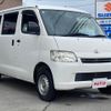 toyota liteace-van 2017 GOO_JP_700055065930240829002 image 3