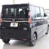 nissan roox 2022 quick_quick_5AA-B44A_B44A-0410266 image 4