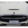 mini mini-others 2018 quick_quick_XS20_WMWXS720802G72794 image 19