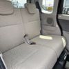 daihatsu tanto 2014 -DAIHATSU--Tanto DBA-LA600S--LA600S-0074240---DAIHATSU--Tanto DBA-LA600S--LA600S-0074240- image 19