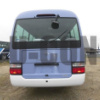 toyota coaster 2009 AA4763 image 7