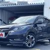 honda vezel 2016 -HONDA--VEZEL DAA-RU3--RU3-1217875---HONDA--VEZEL DAA-RU3--RU3-1217875- image 1