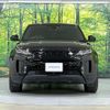 land-rover range-rover-evoque 2022 CFJ1802955 image 12
