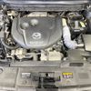 mazda cx-8 2019 -MAZDA--CX-8 3DA-KG2P--KG2P-208275---MAZDA--CX-8 3DA-KG2P--KG2P-208275- image 18