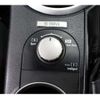 subaru legacy-touring-wagon 2006 -SUBARU--Legacy Wagon CBA-BP5--BP5-131359---SUBARU--Legacy Wagon CBA-BP5--BP5-131359- image 31